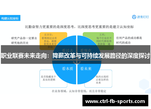 职业联赛未来走向：降薪改革与可持续发展路径的深度探讨