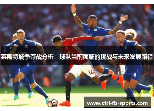 莱斯特城争夺战分析：球队当前面临的挑战与未来发展路径