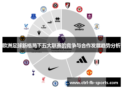 欧洲足球新格局下五大联赛的竞争与合作发展趋势分析